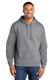 Gildan Softstyle Midweight Pullover Hooded Sweatshirt 1