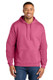 Gildan Softstyle Midweight Pullover Hooded Sweatshirt 1