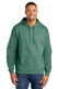 Gildan Softstyle Midweight Pullover Hooded Sweatshirt 1
