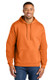 Gildan Softstyle Midweight Pullover Hooded Sweatshirt 1
