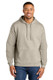 Gildan Softstyle Midweight Pullover Hooded Sweatshirt 1