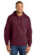 Gildan Softstyle Midweight Pullover Hooded Sweatshirt 1