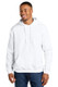 Gildan Softstyle Midweight Pullover Hooded Sweatshirt 1