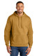 Gildan Softstyle Midweight Pullover Hooded Sweatshirt 1