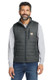 Carhartt Gilliam Vest