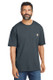 Carhartt Workwear Pocket Short Sleeve T Shirt