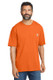 Carhartt Workwear Pocket Short Sleeve T Shirt