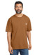 Carhartt Workwear Pocket Short Sleeve T Shirt