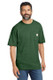 Carhartt Workwear Pocket Short Sleeve T Shirt