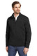 Eddie Bauer Sweater Fleece 1/4 Zip