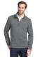 Eddie Bauer Sweater Fleece 1/4 Zip