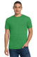 Jerzees Dri Power 50/50 Cotton Poly T Shirt