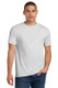 Jerzees Dri Power 50/50 Cotton Poly T Shirt