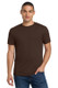 Jerzees Dri Power 50/50 Cotton Poly T Shirt