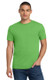 Jerzees Dri Power 50/50 Cotton Poly T Shirt