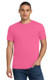 Jerzees Dri Power 50/50 Cotton Poly T Shirt