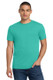Jerzees Dri Power 50/50 Cotton Poly T Shirt