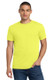 Jerzees Dri Power 50/50 Cotton Poly T Shirt