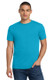 Jerzees Dri Power 50/50 Cotton Poly T Shirt