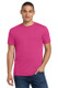 Jerzees Dri Power 50/50 Cotton Poly T Shirt