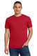 Jerzees Dri Power 50/50 Cotton Poly T Shirt