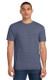 Jerzees Dri Power 50/50 Cotton Poly T Shirt