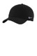 Nike Heritage Cotton Twill Cap