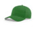 Richardson Pro Twill Snapback