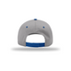 Richardson Pro Twill Snapback