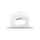 Richardson Pro Twill Snapback