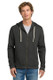 Next Level Apparel Adult Santa Barbara Zip Hoodie