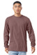 BELLA+CANVAS Unisex Jersey Long Sleeve Tee