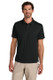 Carhartt Force Sun Defender Polo