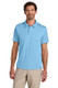 Carhartt Force Sun Defender Polo