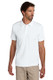 Carhartt Force Sun Defender Polo