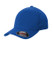Sport Tek Flexfit Performance Solid Cap