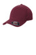 Sport Tek Flexfit Performance Solid Cap