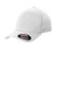 Sport Tek Flexfit Performance Solid Cap