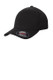 Sport Tek Flexfit Performance Solid Cap