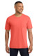 Comfort Colors Heavyweight Ring Spun Pocket Tee