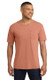 Comfort Colors Heavyweight Ring Spun Pocket Tee