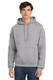 Champion Powerblend Pullover Hoodie