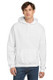 Champion Powerblend Pullover Hoodie