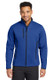 Eddie Bauer Weather Resist Soft Shell Jacket