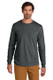 Carhartt Long Sleeve T Shirt