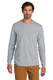 Carhartt Long Sleeve T Shirt