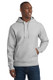 Sport Tek Super Heavyweight Pullover Hooded Sweatshirt