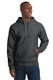 Sport Tek Super Heavyweight Pullover Hooded Sweatshirt