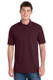 Port & Co Core Blend Jersey Knit Polo