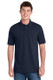 Port & Co Core Blend Jersey Knit Polo